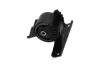 Подушка двигуна SUZUKI SX4 1,5/1,6/1,6DDIS 06- KAVO PARTS EEM8503 (фото 2)