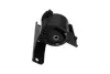 Подушка двигуна SUZUKI SX4 1,5/1,6/1,6DDIS 06- KAVO PARTS EEM8503 (фото 4)
