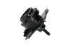 Подушка двигуна HONDA CIVIC/FR-V 1,4/1,6 00- KAVO PARTS EEM2040 (фото 2)