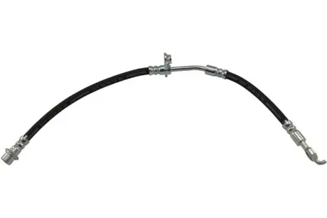 Шланг гальмівний (передній) Toyota Yaris 10- KAVO PARTS BBH9421