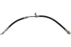 Шланг гальмівний (передній) Toyota Yaris 10- KAVO PARTS BBH9422 (фото 1)