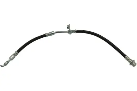 Шланг гальмівний (передній) Toyota Yaris 10- KAVO PARTS BBH9422