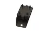 Подушка двигуна KIA SPORTAGE 2,0/2,0TD 99-03 KAVO PARTS EEM4017 (фото 2)