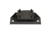 Подушка двигуна KIA SPORTAGE 2,0/2,0TD 99-03 KAVO PARTS EEM4017 (фото 3)
