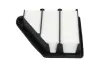 Фільтр повітряний Honda Civic 1.6/2.2 D 12- KAVO PARTS HA8668 (фото 1)