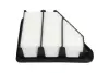 Фільтр повітряний Honda Civic 1.6/2.2 D 12- KAVO PARTS HA8668 (фото 3)