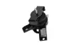 Подушка двигуна HYUNDAI GETZ 1,4/1,6 02-05 KAVO PARTS EEM3053 (фото 2)