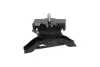 Подушка двигуна HYUNDAI GETZ 1,4/1,6 02-05 KAVO PARTS EEM3053 (фото 3)