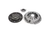 SPRZиGЭO KPL. TOYOTA AURIS 1,4 VVT-I 07-12 KAVO PARTS CP1217 (фото 3)