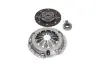 SPRZиGЭO KPL. TOYOTA AURIS 1,4 VVT-I 07-12 KAVO PARTS CP1217 (фото 4)