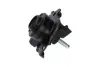 Подушка двигуна HONDA JAZZ 1,2/1,3 02-08 KAVO PARTS EEM2001 (фото 2)