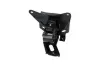 Подушка двигуна TOYOTA YARIS 1,4D4-D 05- KAVO PARTS EEM9001 (фото 2)