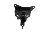 Подушка двигуна TOYOTA YARIS 1,4D4-D 05- KAVO PARTS EEM9001 (фото 4)