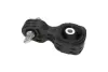 Подушка двигуна HONDA CIVIC 1,6/1,8 05- KAVO PARTS EEM2026 (фото 2)