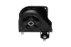 Подушка двигуна HONDA HR-V 1,6 4WD 99- KAVO PARTS EEM2049 (фото 1)