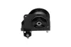 Подушка двигуна HONDA HR-V 1,6 4WD 99- KAVO PARTS EEM2049 (фото 3)