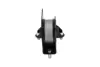 Подушка двигуна HONDA HR-V 1,6 4WD 99- KAVO PARTS EEM2049 (фото 4)