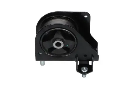 Подушка двигуна HONDA HR-V 1,6 4WD 99- KAVO PARTS EEM2049