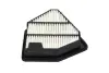 Фільтр повітряний Honda CR-V 1.6 D 12- KAVO PARTS HA8675 (фото 1)