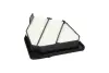 Фільтр повітряний Honda CR-V 1.6 D 12- KAVO PARTS HA8675 (фото 2)