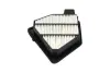 Фільтр повітряний Honda CR-V 1.6 D 12- KAVO PARTS HA8675 (фото 3)