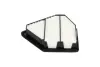 Фільтр повітряний Honda CR-V 1.6 D 12- KAVO PARTS HA8675 (фото 4)