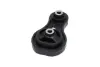 Подушка двигуна MAZDA 2 1,3/1,5 07-15 KAVO PARTS EEM4600 (фото 2)