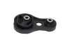 Подушка двигуна MAZDA 2 1,3/1,5 07-15 KAVO PARTS EEM4600 (фото 3)