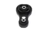 Подушка двигуна MAZDA 2 1,3/1,5 07-15 KAVO PARTS EEM4600 (фото 4)