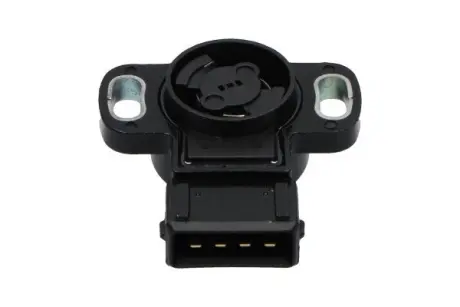 Датчик положення дросельної заслінки KAVO PARTS ETP5502
