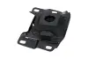 Подушка двигуна MAZDA 3 1,8/2,0 03- KAVO PARTS EEM4506 (фото 2)