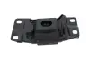 Подушка двигуна MAZDA 3 1,8/2,0 03- KAVO PARTS EEM4506 (фото 3)