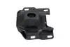 Подушка двигуна MAZDA 3 1,8/2,0 03- KAVO PARTS EEM4506 (фото 4)