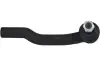Наконечник поперечної кермової тяги KAVO PARTS STE8511 (фото 1)