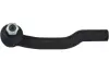 Наконечник поперечної кермової тяги KAVO PARTS STE8512 (фото 1)