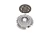 SPRZиGЭO SUZUKI SX4 1,5-1,6 4X4 06- KAVO PARTS CP9064 (фото 4)