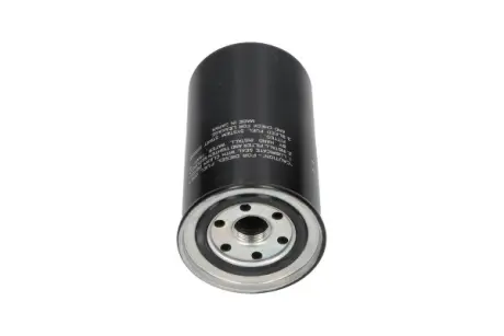 Фільтр паливний ERF B-seria/C-seria KAVO PARTS NF2454