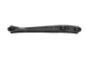 Важіль незалежної підвіски колеса KAVO PARTS SCA2159 (фото 1)