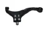 Важіль незалежної підвіски колеса KAVO PARTS SCA3064 (фото 4)