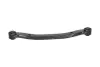 Важіль незалежної підвіски колеса KAVO PARTS SCA3088 (фото 3)