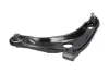 Важіль незалежної підвіски колеса KAVO PARTS SCA9110 (фото 2)