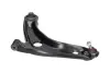 Важіль незалежної підвіски колеса KAVO PARTS SCA9110 (фото 3)