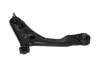 Важіль незалежної підвіски колеса KAVO PARTS SCA4027 (фото 4)