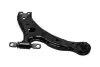Важіль незалежної підвіски колеса KAVO PARTS SCA9052 (фото 4)