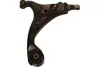 Важіль незалежної підвіски колеса KAVO PARTS SCA4070 (фото 1)