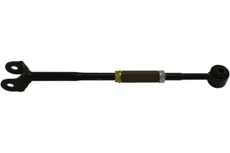 Важіль незалежної підвіски колеса KAVO PARTS SCA9182