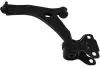 Важіль незалежної підвіски колеса KAVO PARTS SCA4552 (фото 1)