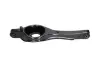 Важіль незалежної підвіски колеса KAVO PARTS SCA4571 (фото 3)