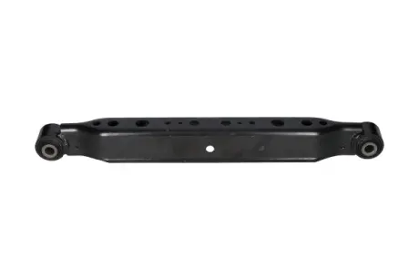 Важіль незалежної підвіски колеса KAVO PARTS SCA6598