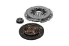 SPRZиGЭO KPL. HYUNDAI I10 1,0 13- KAVO PARTS CP6091 (фото 2)
